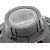 Audiocircle SL-X6 głośniki dwudrożne coax 16,5 cm (Stuttgart Line)